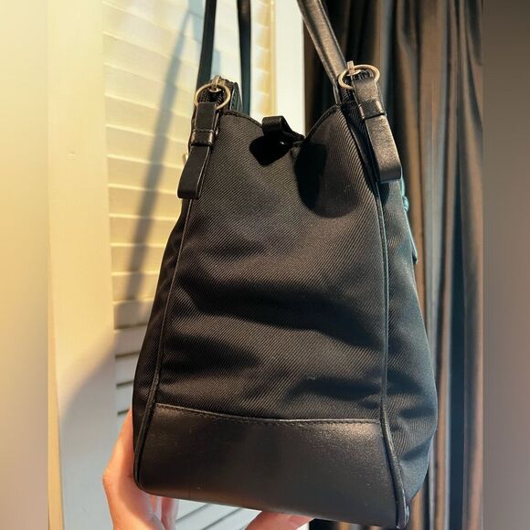 Coach Multi Pocket Tote - Picture 3 of 13